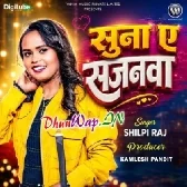 Suna Ae Sajanwa (Shilpi Raj)