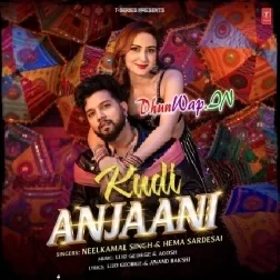 Kudi Anjani (Neelkamal Singh,Hema Sardesai)