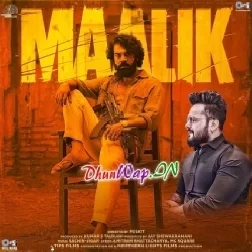 Affair - Maalik (Khesari Lal Yadav,Shardha Mishra)