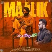 Affair - Maalik (Khesari Lal Yadav,Shardha Mishra)