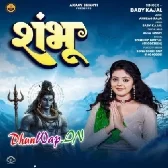 Shambhu (Beby Kajal)