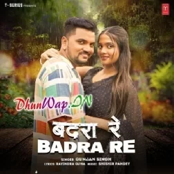 Badra Re