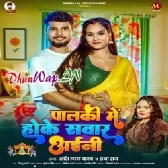 Palaki Me Hoke sawar Aeeni.mp3