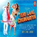Teri Laal Chunariya Gori Mera Chura Ke Dil Le Gai Video Song (Full HD)