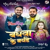 Baghwa Ke Birthday (Vijay Chauhan, Shilpi Raj)