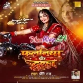 Falaniya Ke Dulha (Priti Rai)