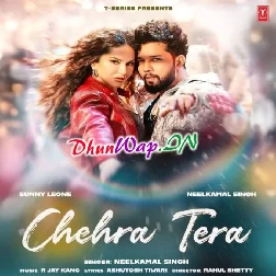 Chehra Tera (Neelkamal Singh)