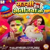 Mausi Ha Bhatijwa Ke