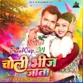 Choli Bheej Jata (Khesari Lal Yadav, Shilpi Raj)