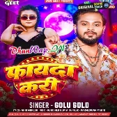 Fayda Kari (Golu Gold)