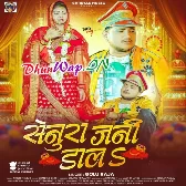 Senura Jan Dala Ae Dulha Nikle Paran Ho