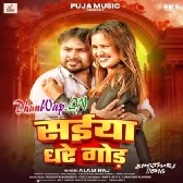Saiya Dhare Gor
