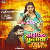 Dhodhi Pa Fulata Tohar Genda Ke Phool