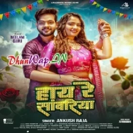 Lagal Ago Laika Se Nazariya Haye Re Sawariya (Hitt Matter)