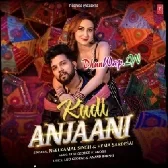 Main Kudi Anjani Hu Shahar Anjana Hai (Hitt Matter).mp3