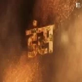 Dans - Full Movie Original Print (720p HD)-.mp4