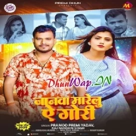Lagake Othalali Haselu Chori Chori Janawa Marelu Ae Gori