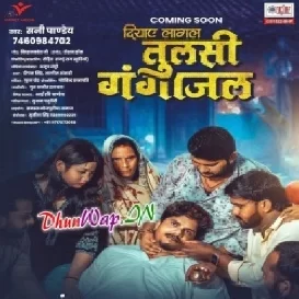 Diyaae Lagal Tulsi Gangajal