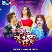 Roila Kamar Pakad Ke.mp3