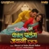 Pisela Palang Par Jawani Rajau (Hitt Matter).mp3