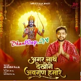 Agar Nath Dekhoge Awagun Hamare.mp3