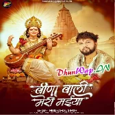 Veena Wali Meri Maiya Tere Darbar Aaye Hai.mp3