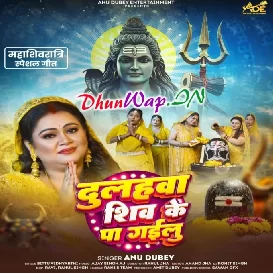 Dulhawa Shiv Ke Pa Gailu Ho