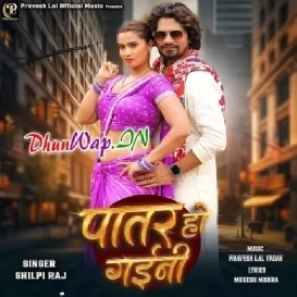 Ae Raja Ho Patare Ta Rahi Auri Patar Ho Gaini