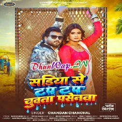 Sariya Se Tap Tap Chuwata Pasenwa