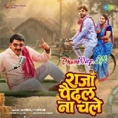 Raja Paidal Na Chale.mp3