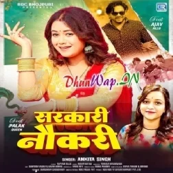 Sarkari Naukari-(DhunWap.Net)