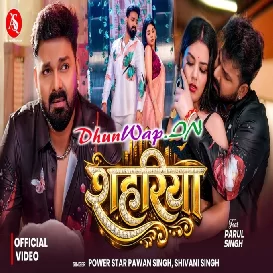 Sutab Kekra Upar Fek Ke Tangariya Raja Ji - Pawan Singh Video Song (720p)