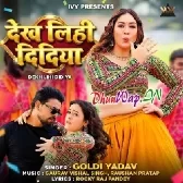 Dekh Lihi Didiya.mp3