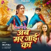 Ab Mar Jai Ka.mp3
