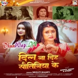 Dil Na Diha Sautiniya Ke