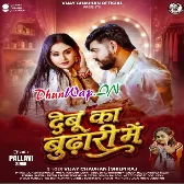 Chala Anhari Me Debu Ka Budhari Me
