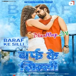 Baraf Ke Silli-(DhunWap.Net)