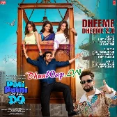 Tu Chal Thora Dheeme Dheeme - Pati Patni Aur Wo Do (Hitt Matter)-(DhunWap.Net).mp3