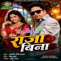 Raja Bina Kate Jawan U Na Kabo Raat Hokhe-(DhunWap.Net)