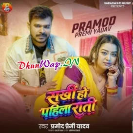 Nasale Biyahuti Sariya Sakhi Ho Pahila Rati (Hitt Matter)-(DhunWap.Net)