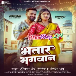 Bhatar Bhagwane Ke Roop Hola (Hitt Matter)-(DhunWap.Net)