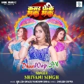 Kamar Feke Bhak Bhak Aag Raja Ho-(DhunWap.Net).mp3