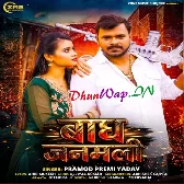 Kekar Maiya Bagh Janamali Je Hamra Ke Chhu Di Re-(DhunWap.Net).mp3
