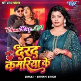 Jala Darad Na Kamariya Ke-(DhunWap.Net).mp3