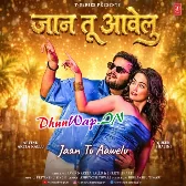 Mitha Mitha Sapna Dekhawelu Khali Tu Aawelu (Hitt Matter)-(DhunWap.Net).mp3