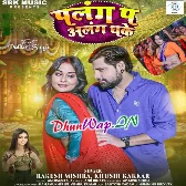Palang Pa Alang Dhake Chape Da Ho.mp3
