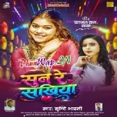 Sun Re Sakhiya.mp3