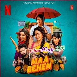Pyari Pyari Batiyon Se Pighlan Lage Man Jiyara Hua Re Garam