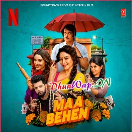 Pyari Pyari Batiyon Se Pighlan Lage Man Jiyara Hua Re Garam